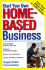 Start Your Own Home-Based Business