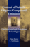 Control of Volatile Organic Compound Emissions: Conventional and Emerging Technologies