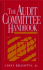 The Audit Committee Handbook