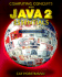 Computing Concepts With Java 2 Essentials