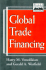 Global Trade Financing