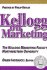 Kellogg on Marketing