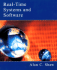 Real Time Systems and Software (Pb 2002)