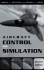 Aircraft Control and Simulation, 2nd Edition