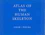 Atlas of the Human Skeleton