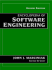 Encyclopedia of Software Engineering 2 Volume Set