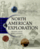 North American Exploration (Wiley Desk Reference)