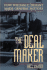 Deal Maker: How William C. Durant Made General Motors