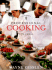Professional Cooking, College (With Cd-Rom)