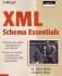 Xml Schema Essentials (*)