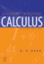 Understanding Calculus