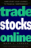 Trade Stocks Online