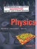 Physics, Part 1