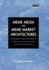 Meme Media and Meme Market Architectures: Knowledge Media for Editing, Distributing, and Managing Intellectual Resources