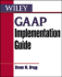 Gaap Implementation Guide