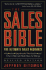 The Sales Bible: the Ultimate Sales Resource, New Edition