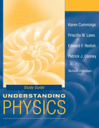 Student Study Guide to Accompany Understanding Physics