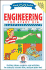 Janice Vancleave's Engineering for Every Kid: Easy Activities That Make Learning Science Fun