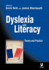 Dyslexia and Literacy: Theory and Practice (Open University Set Book)