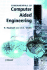 Fundamentals of Computer-Aided Engineering