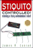 Stiquito Controlled! : Making a Truly Autonomous Robot
