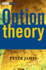 Option Theory