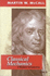 Classical Mechanics: a Modern Introduction