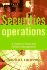 Securities Operations: A Guide to Trade and Position Management