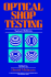 Optical Shop Testing 2ed (Hb 1992)