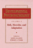 Developmental Psychopathology: Risk, Disorder, and...