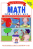 Janice Vancleave's Math for Every Kid: Easy Activities That Make Learning Math Fun (Science for Every Kid Series)