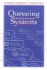 Queueing Systems: Problems and Solutions