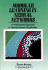 Modular Learning in Neural Networks: A Modularized Approach to Neural Network Classification