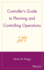 Controller's Guide to Planning and Controlling Operations