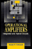 Operational Amplifiers: Integrated and Hybrid Circuits