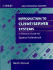 Introduction to Client/Server Systems: a Practical Guide for Systems Professionals (Wiley Professional Computing)