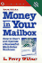 Money in Your Mailbox: How to Start and Operate a Successful Mail-Order Business (Small Business Series)