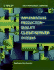 Implementing Production-Quality Client Server Systems (Professional Computing Ser. )