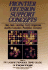 Frontier Decision Support Concepts: Help Desk, Learning, Fuzzy Diagnoses, Quality Evaluation, Prediction, Evolution (Sixth Generation Computer Technologies)