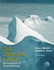 The Dynamic Earth: Introduction to Physical Geology