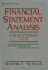 Financial Statement Analysis: a Practitioner's Guide