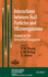 Interactions Between Soil Particles and Microorganisms Impact on the Terrstrial Ecosystem 2002(Jw)