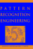 Pattern Recognition Engineering