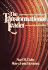 The Transformational Leader: the Key to Global Competitiveness