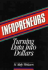Infopreneurs: Turning Data Into Dollars