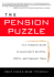 The Pension Puzzle: Your Complete Guide to Government Benefits, Rrsps and Employer Plans