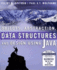 Objects, Abstraction, Data Structures and Design: Using Java