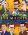 Have Fun with the Presidents: Activities, Projects, and Fascinating Facts