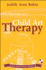 Child Art Therapy