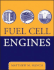 Fuel Cell Engines